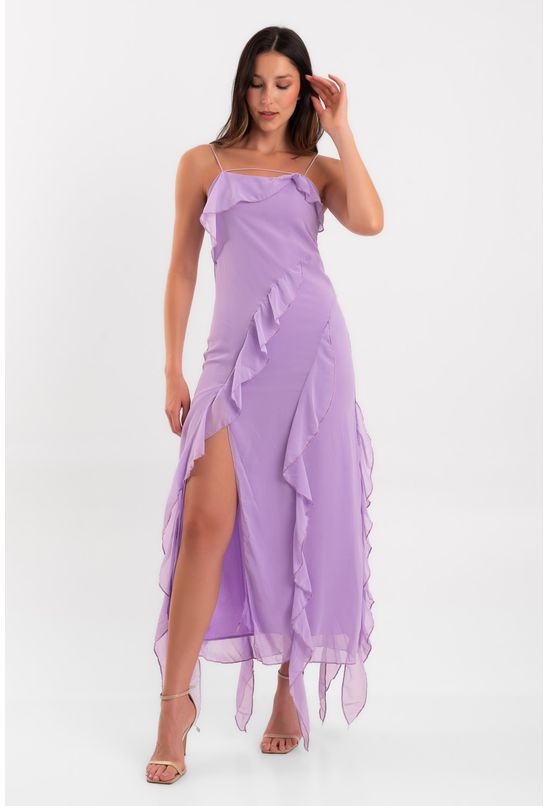 DRP2311BABA0220ROXO -3-